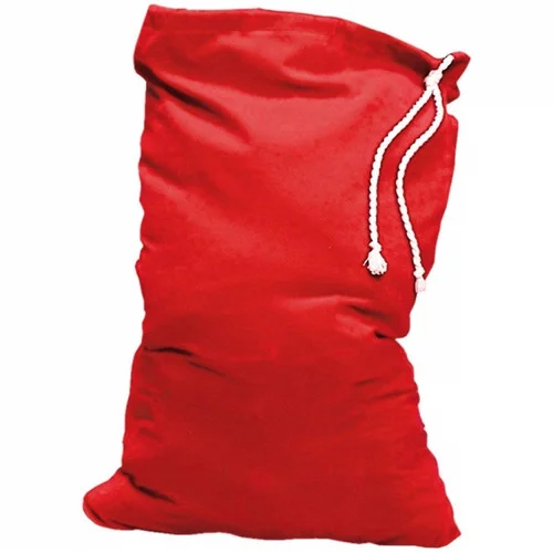 christmascentral3980071