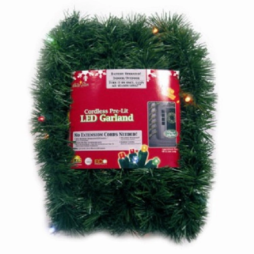 christmascentral39812