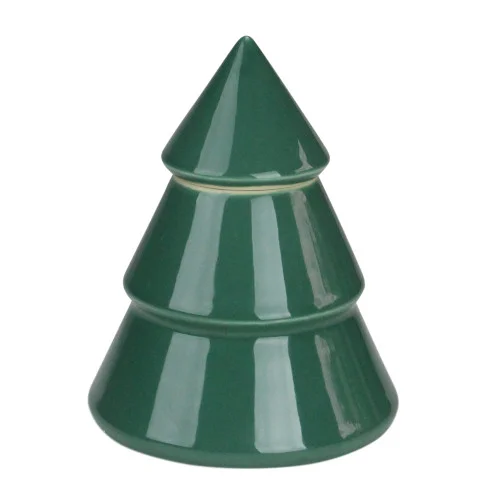 christmascentral3981306