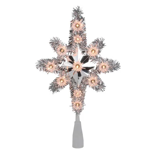 christmascentral3981325