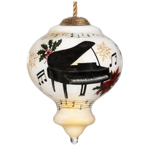 christmascentral3983573
