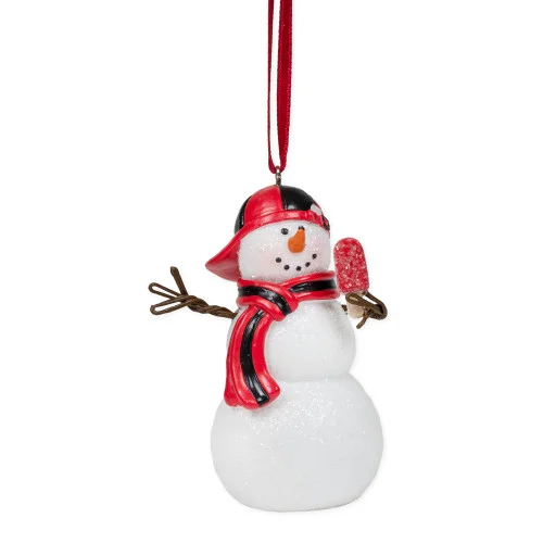 christmascentral3985068