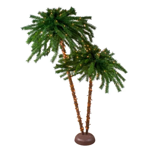 christmascentral3985702