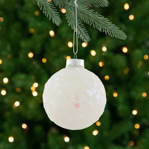 christmascentral3985916