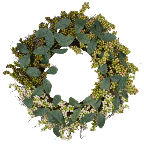 christmascentral3986875