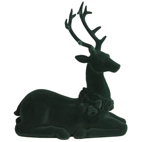 christmascentral3987666