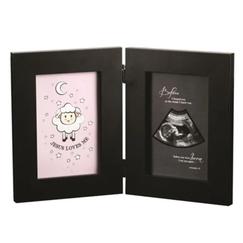 christmascentral3988071