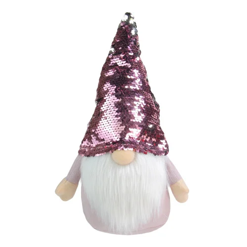 christmascentral3990559