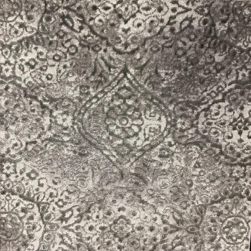 christmascentral3990658