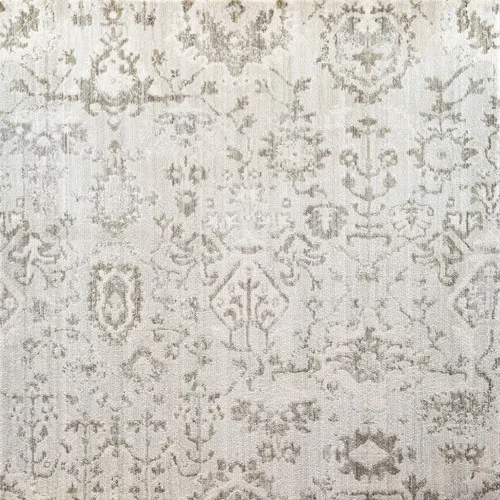 christmascentral3991607