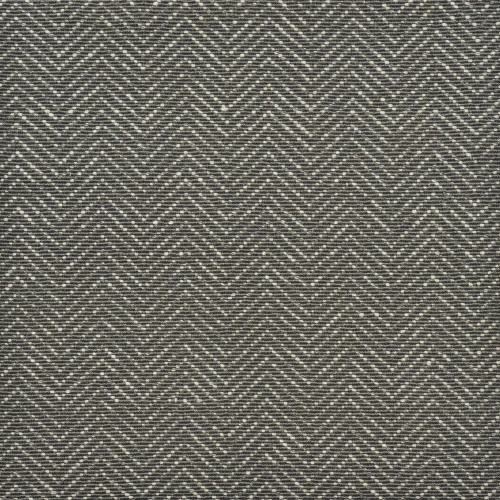 christmascentral4000898