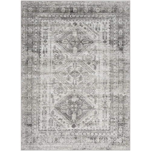 christmascentral4001925