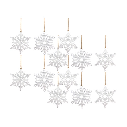 christmascentral4003704