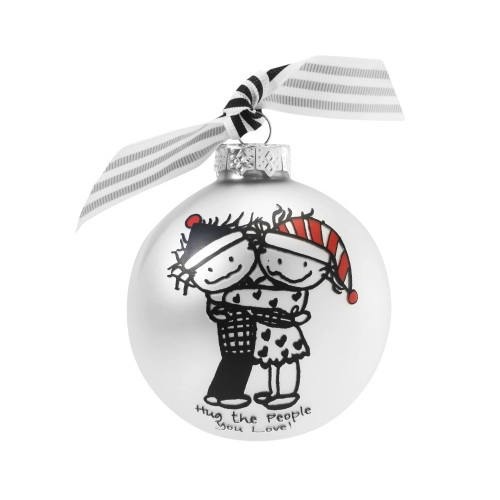 christmascentral4005993