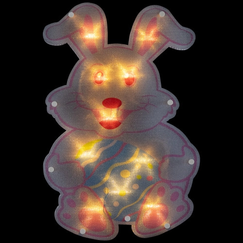 christmascentral4006556