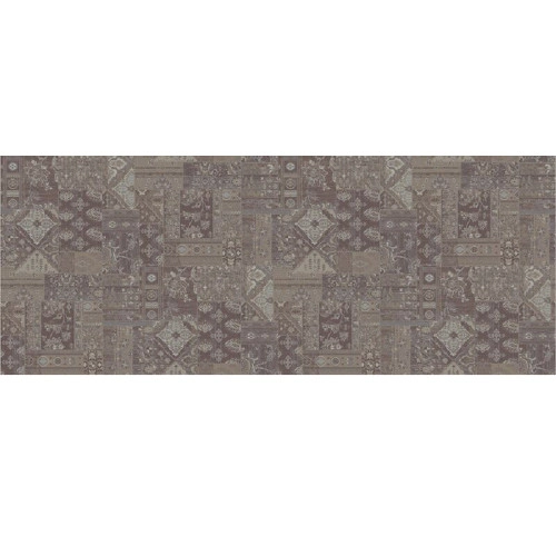 christmascentral4007444