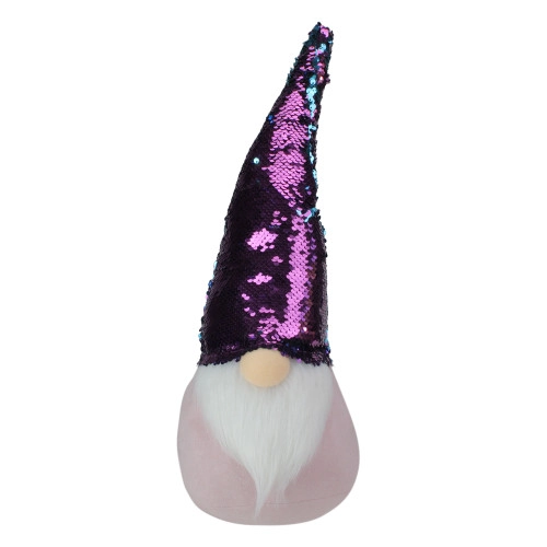 christmascentral4010190