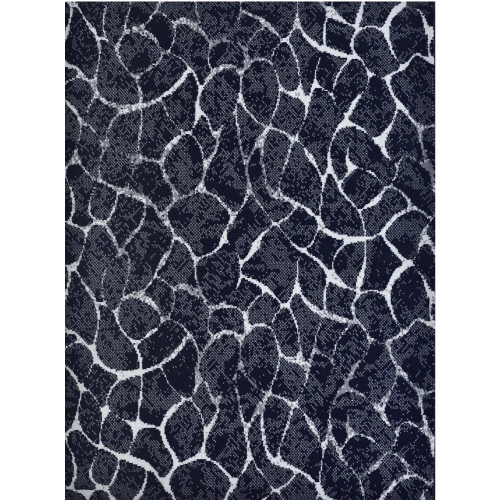 christmascentral4013946