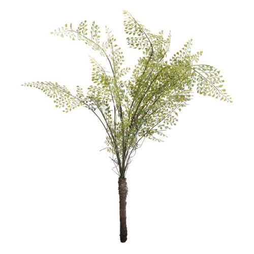 christmascentral4014760
