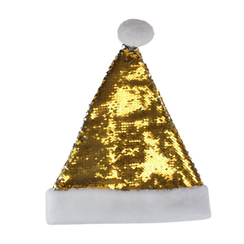 christmascentral4016203