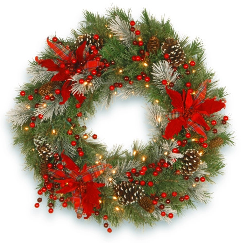 christmascentral4016757