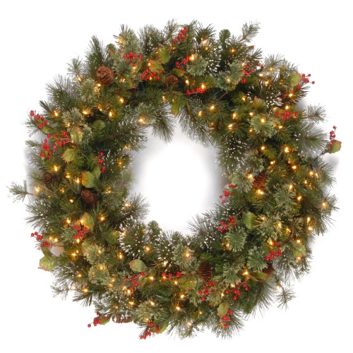 christmascentral4019788