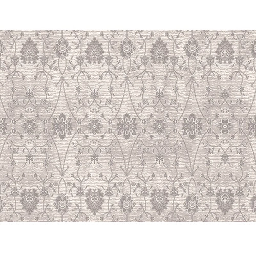 christmascentral4023385