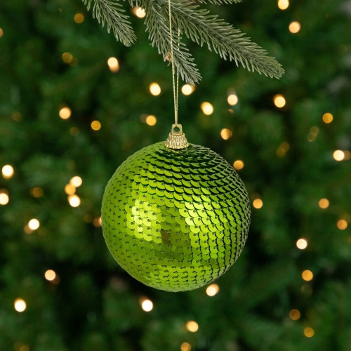 christmascentral4025805