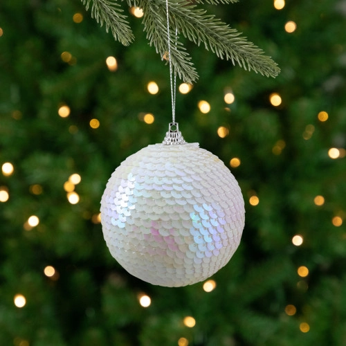 christmascentral4026667
