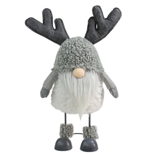 christmascentral4027671