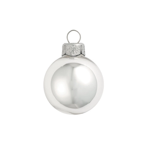 christmascentral40277