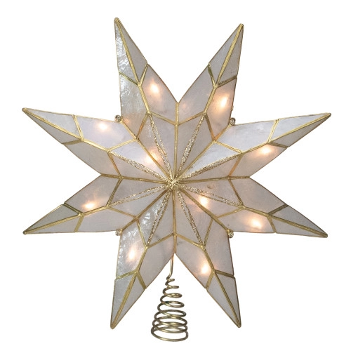 christmascentral4030409