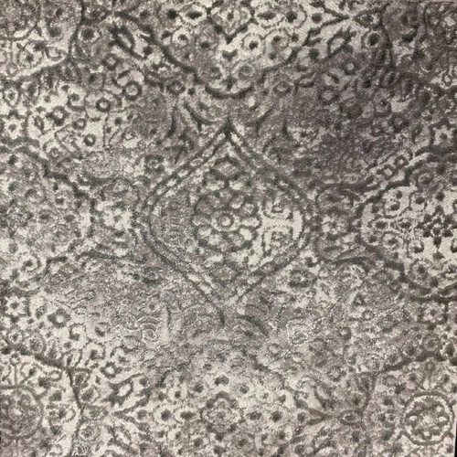 christmascentral4030822