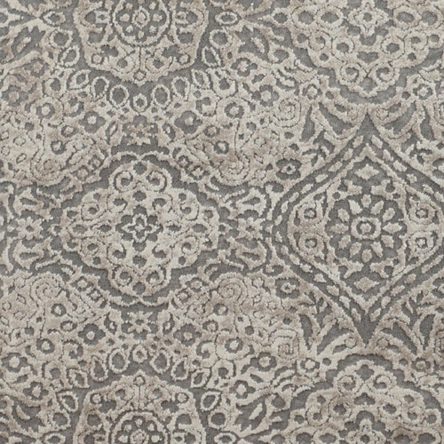 christmascentral4032454