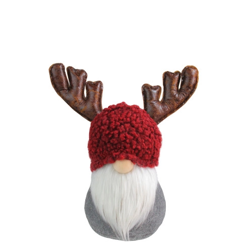 christmascentral4033307