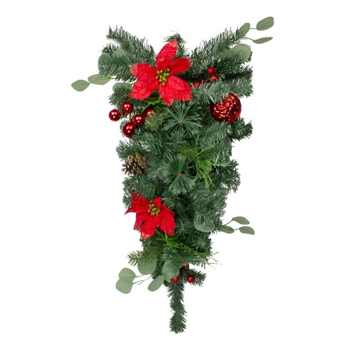 christmascentral4035031