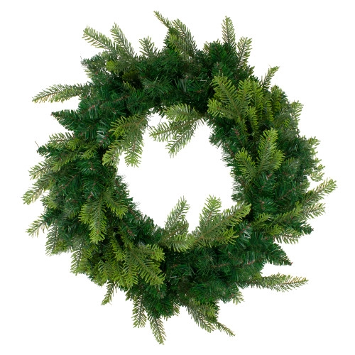 christmascentral4035549