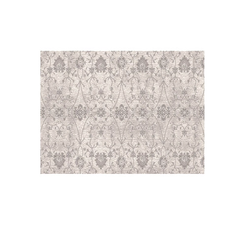 christmascentral4036020