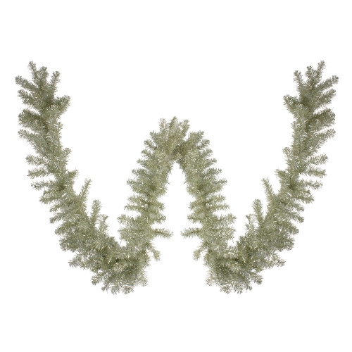 christmascentral4036183