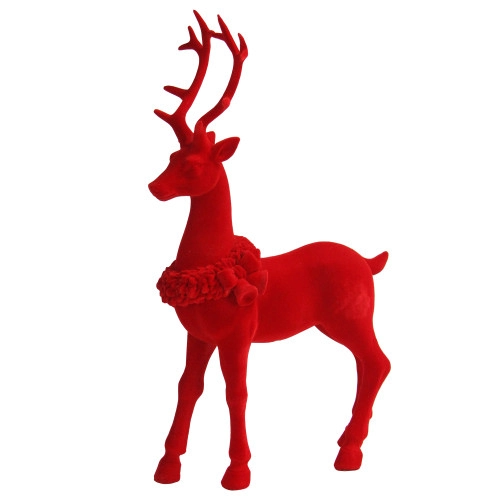 christmascentral4036603