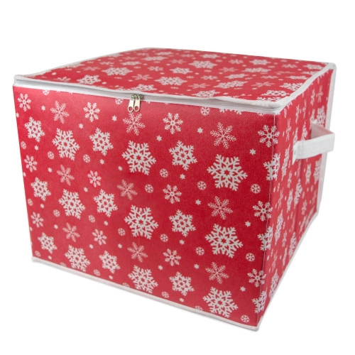christmascentral4036995