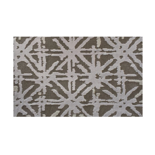 christmascentral4038818