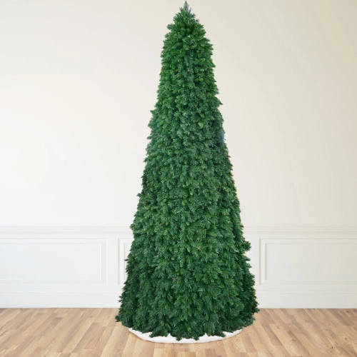 christmascentral4039778