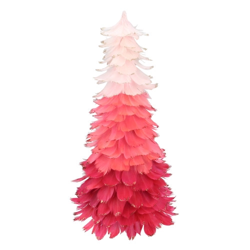 christmascentral4040158