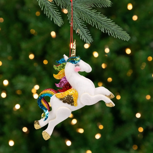 christmascentral4043056