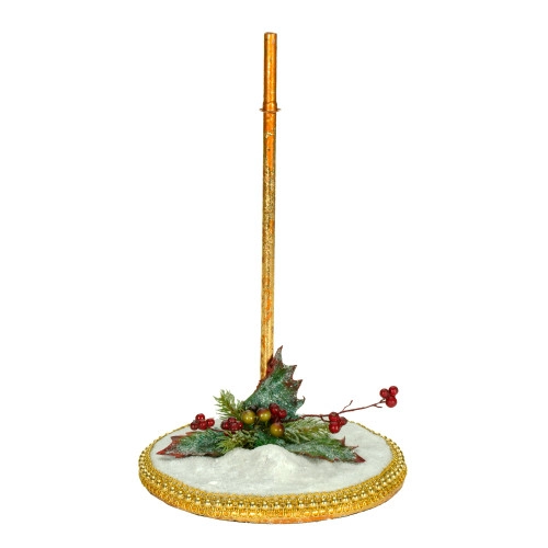 christmascentral4053309