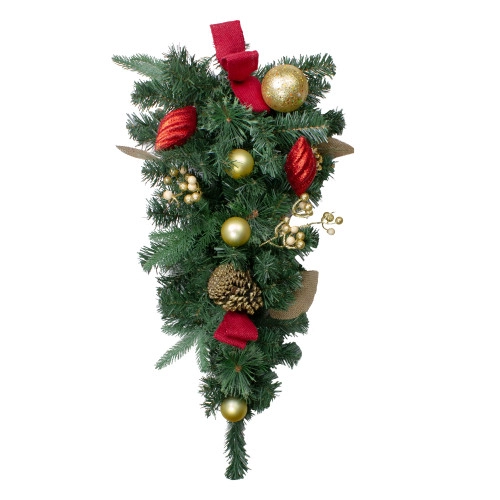 christmascentral4055196