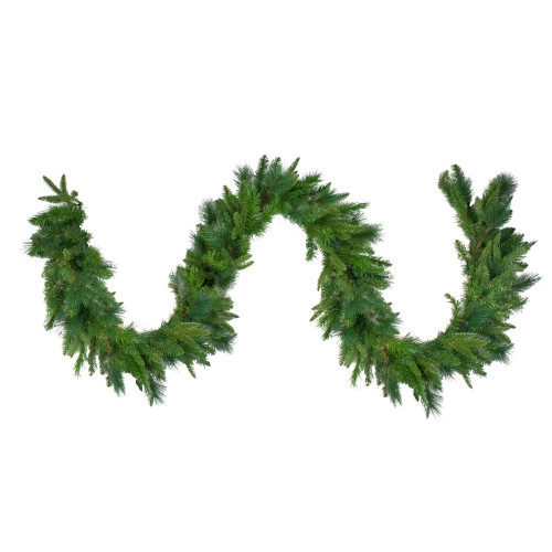 christmascentral4056385