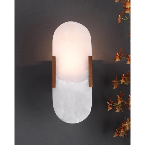christmascentral4061598