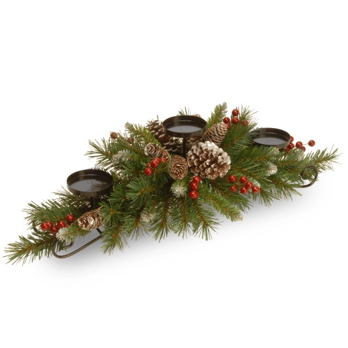 christmascentral4062801